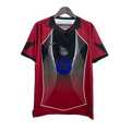 Camiseta FC Barcelona Edición Especial 25/26