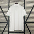 Camiseta Córdoba CF 24/25 - 70 años