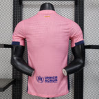 Camiseta FC Barcelona Edición Especial 25/26 - Jugador
