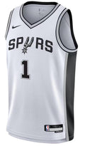 NBA San Antonio Spurs - Victor Wembanyama