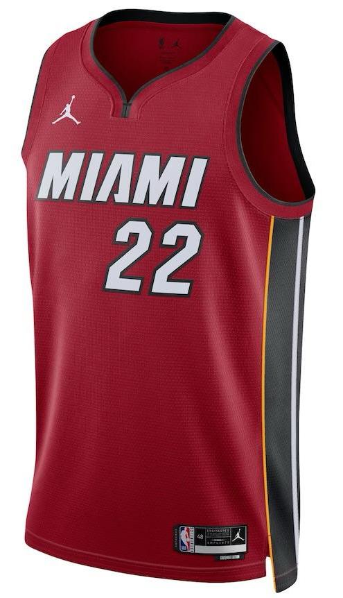 NBA Miami Heat - Jimmy Butler