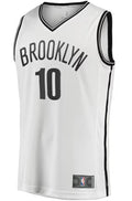 NBA Brooklyn Nets - Ben Simmons