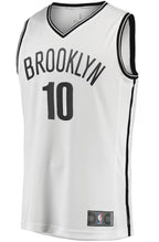 NBA Brooklyn Nets - Ben Simmons