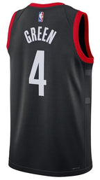 NBA Houston Rockets - Jalen Green