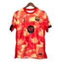 Camiseta FC Barcelona Edición Especial 25/26