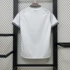 Camiseta Italia Away 2026/27