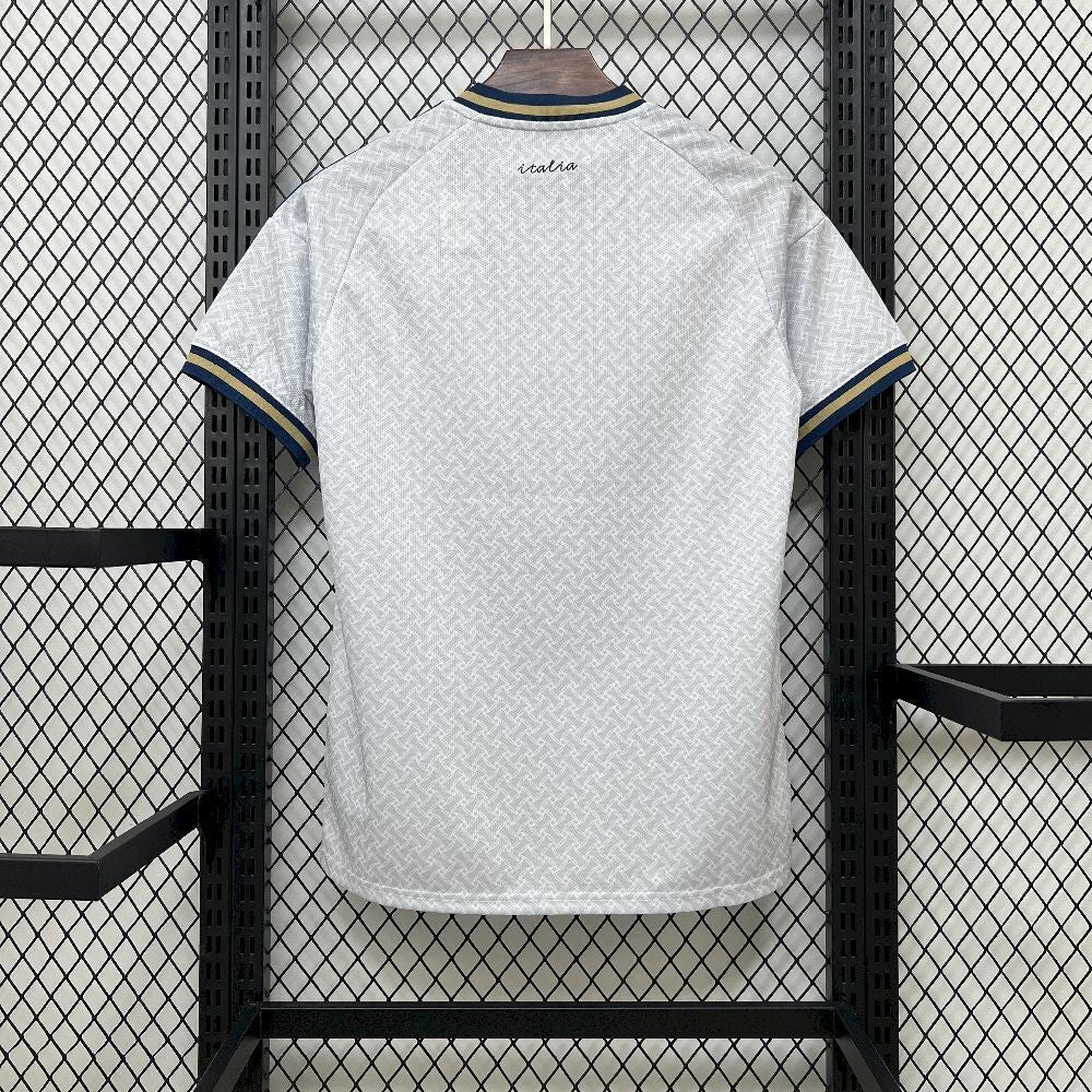 Camiseta Italia Away 2026/27