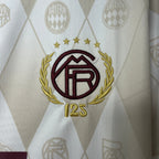 Camiseta Bayern de Múnich Edición Especial 25/26