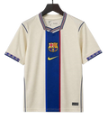 Camiseta FC Barcelona 2026/27 - Edición Especial
