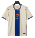 Camiseta FC Barcelona 2026/27 - Edición Especial