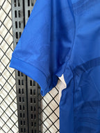 Camiseta Chelsea Home 25/26