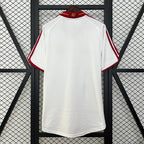 Camiseta España Retro 2000