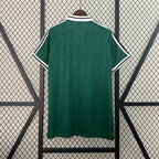 Camiseta Deportivo La Coruña Retro 99/00