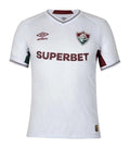 Camiseta Fluminense Away 25/26