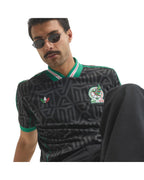 Camiseta México 2026 - Edición Especial