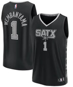 NBA San Antonio Spurs - Victor Wembanyama
