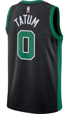 NBA Boston Celtics - Jayson Tatum