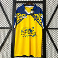 Camiseta Cádiz CF Retro 91/92