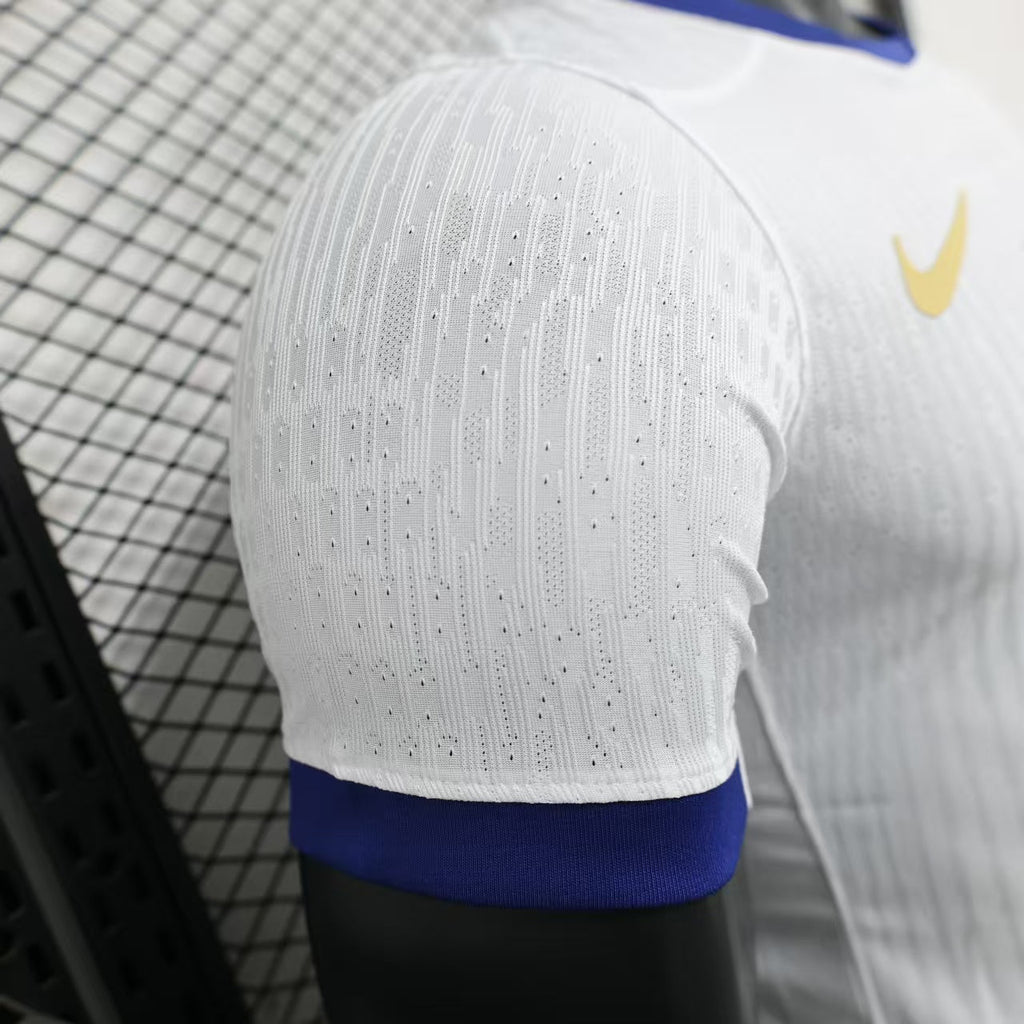 Camiseta FC Barcelona Edición Especial 25/26 - Jugador