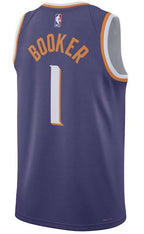 NBA Phoenix Suns - Devin Booker