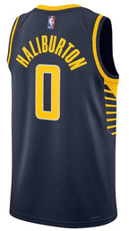 NBA Indiana Pacers - Tyrese Haliburton