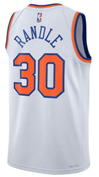 NBA New York Knicks - Julius Randle