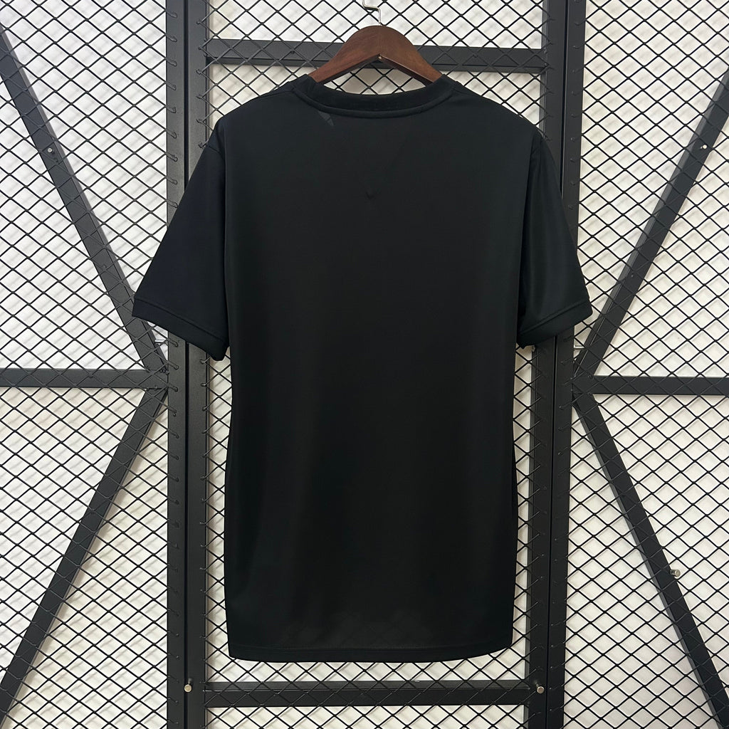 Camiseta Santos Edición Especial 25/26