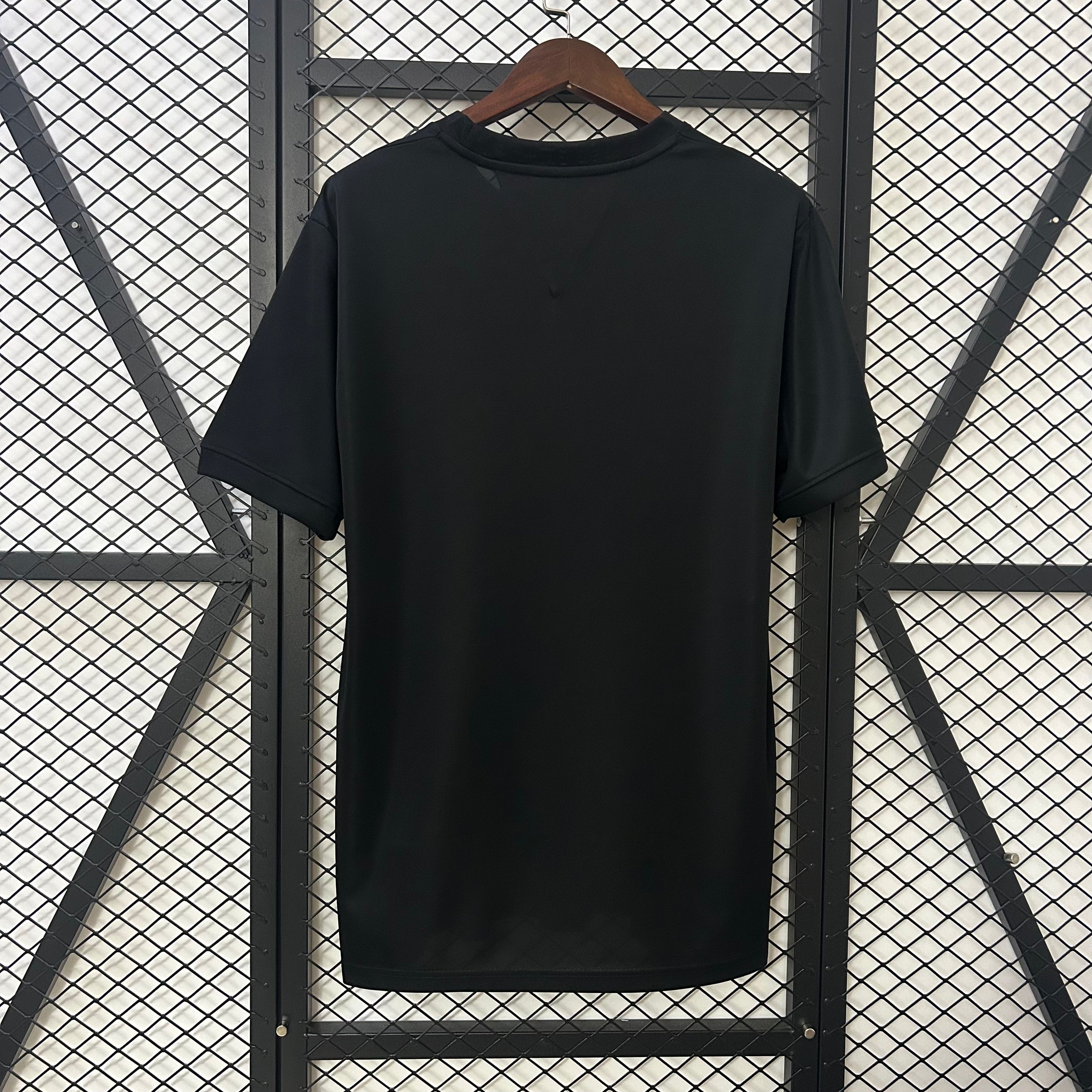 Camiseta Santos Edición Especial 25/26
