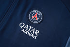 Chándal PSG 25/26