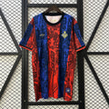 Camiseta Argentina Edición Especial 24/25