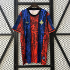 Camiseta Argentina Edición Especial 24/25
