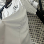 Camiseta do Arsenal Edición Especial 25/26