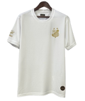 Camiseta Santos Edición Especial 25/26