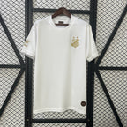 Camiseta Santos Edición Especial 25/26