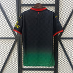 Camiseta AC Milan Edición Especial 25/26
