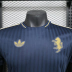 Camiseta Juventus Edición Especial 25/26