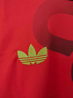 Camiseta Manchester United 2026/27 - Edición Especial
