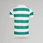 Camiseta Celtic Home 26/27