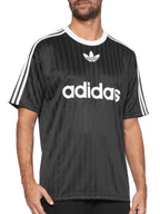 Camiseta Adidas x Adicolor Poly 2026