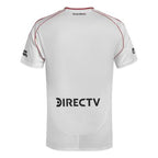 Camiseta River Plate Home 24/25
