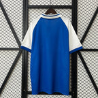 Camiseta PSV Retro 1994