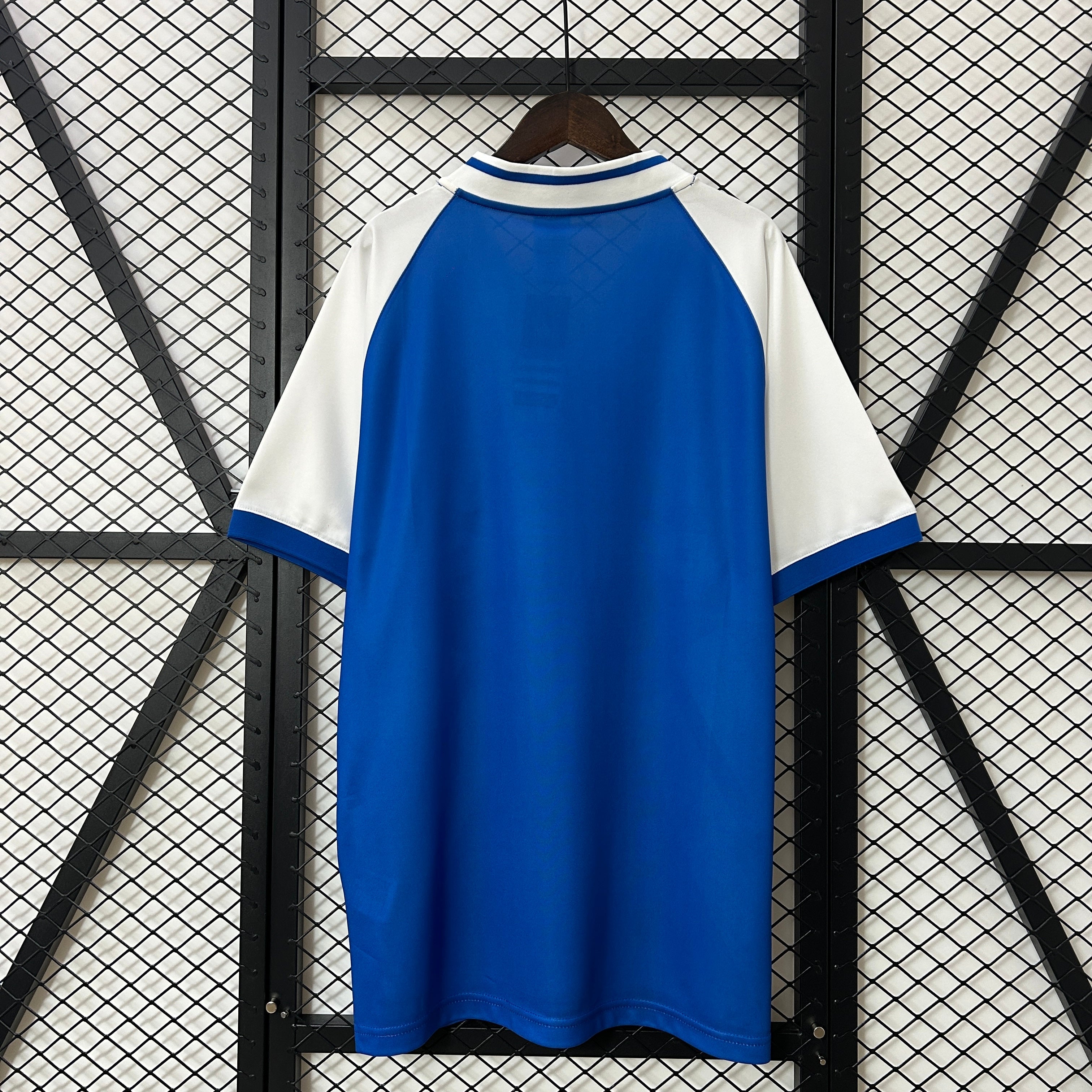 Camiseta PSV Retro 1994