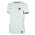 Camiseta Francia Away 2026/27