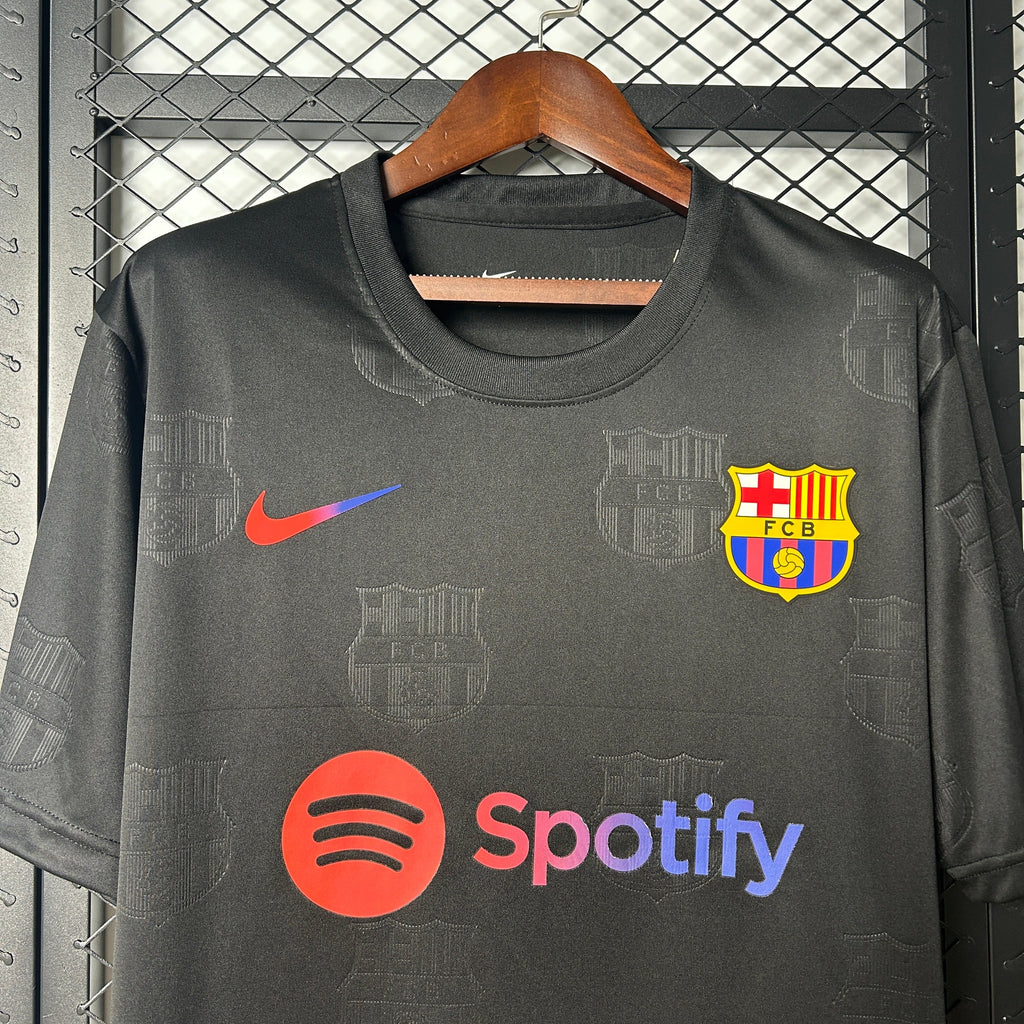 Camiseta Real Madrid Edición Especial 25/26