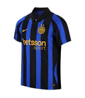 Camiseta Inter Home 26/27 - Jugador