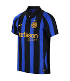 Camiseta Inter Home 26/27 - Jugador