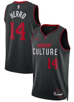 NBA Miami Heat - Tyler Herro