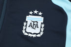 Chándal Argentina 2026/27