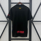 Camiseta FC Barcelona - Travis Scott CACTUS JACK
