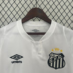 Camiseta Santos Home 24/25